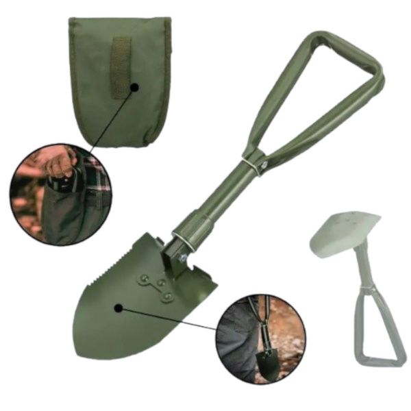 изображение_viber_2023-07-10_10-41-06-837