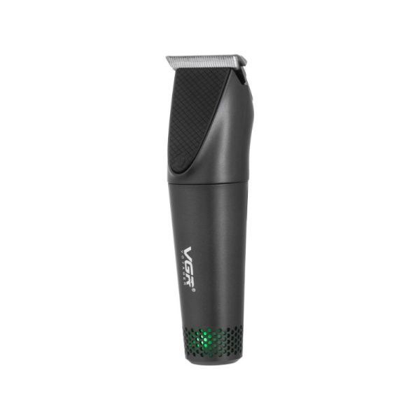 0003502_vgr-v-925-mini-hair-trimmer-hair-clipper_800