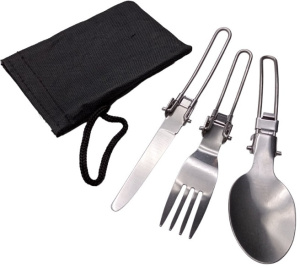 изображение_viber_2023-07-25_14-56-35-028