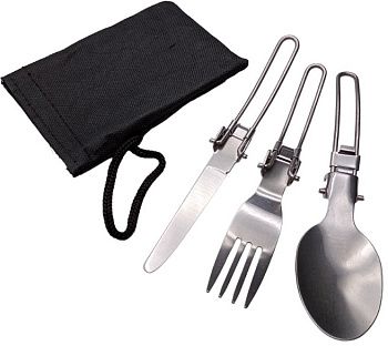 изображение_viber_2023-07-25_14-56-35-028