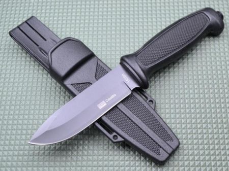 Нож охотничий Columbia 2196 охотничий нож
