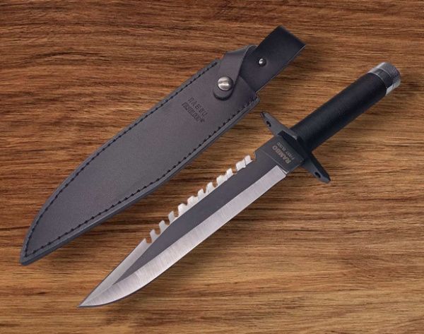 зображення_viber_2024-04-27_08-54-11-814