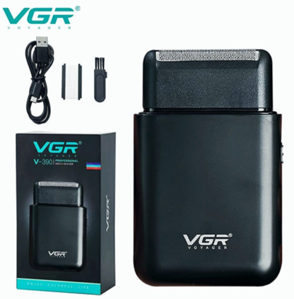 Снимок экрана 2024-12-21 110705