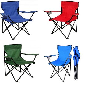 Безымянный100 Безымянный100