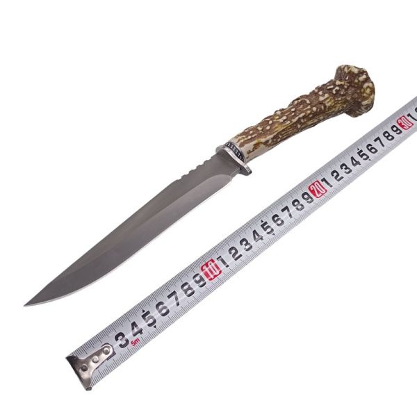 зображення_viber_2024-06-15_09-56-06-483