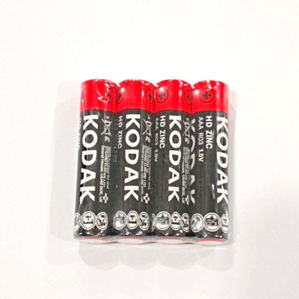 изображение_viber_2022-09-08_15-45-46-805