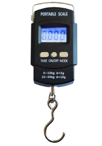 Снимок экрана 2025-12-20 142208