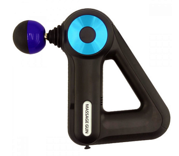 Screenshot Capture - 2023-11-06 - 10-23-48