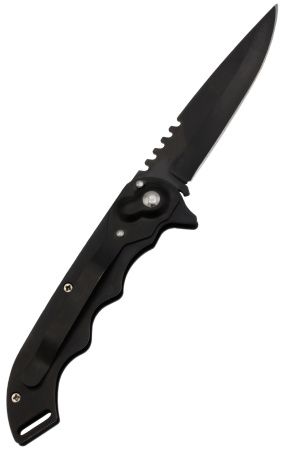 Нож выкидной Columbia Panther Е188 Нож выкидной Columbia Panther Е188