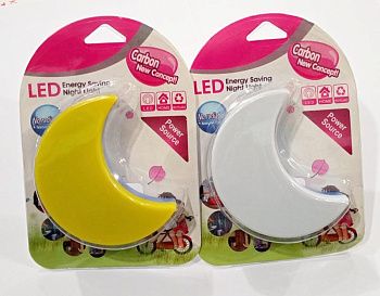 изображение_viber_2022-11-30_16-07-38-031 изображение_viber_2022-11-30_16-07-38-031