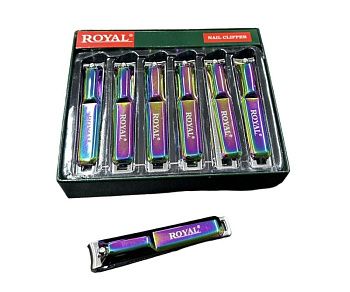 65c6a890-1f3f-42e2-bd9f-8f8f33c1ece5