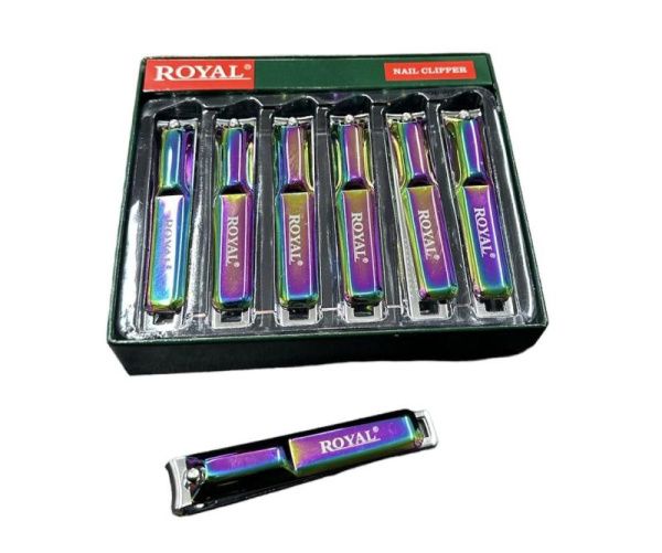 65c6a890-1f3f-42e2-bd9f-8f8f33c1ece5