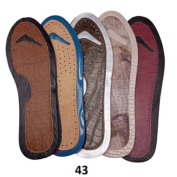 зображення_viber_2025-06-23_15-36-40-563