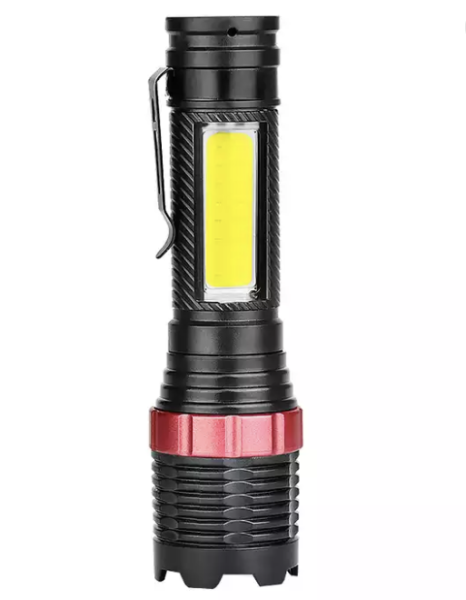 Screenshot 2022-12-27 at 16.59.23