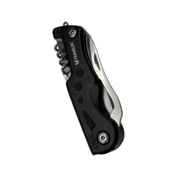 photo_2025-12-22_12-49-28 (2)-Photoroom