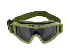 Снимок экрана 2024-11-14 124032