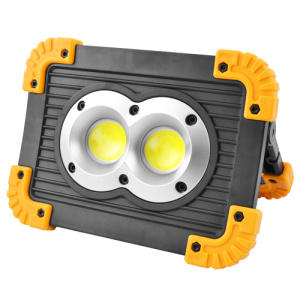L802-20W L802-20W