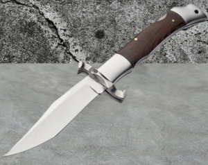 зображення_viber_2024-03-07_08-27-24-831