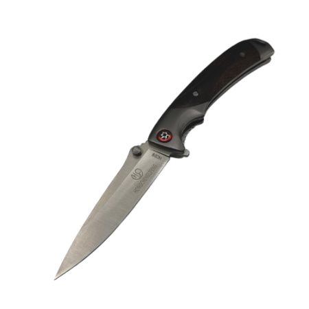 Нож складной HongCheng C09-1