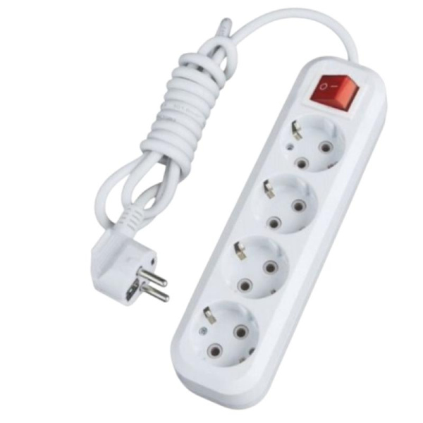 white-Photoroom (88)