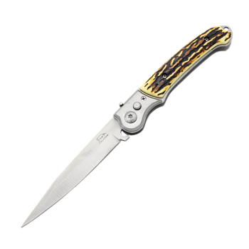 nozh-vykidnoy-s106-a2-Photoroom