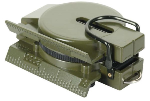 3uqcnazzinsuwx6fagqdvmw2nc32fsi0-800x800