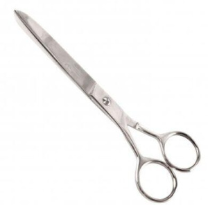 2262393544_nozhnitsy-dlya-perevyazochnogo