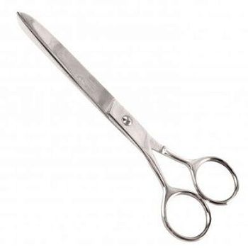 2262393544_nozhnitsy-dlya-perevyazochnogo