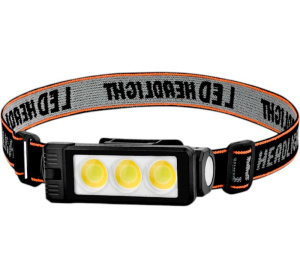 PL-197-Photoroom