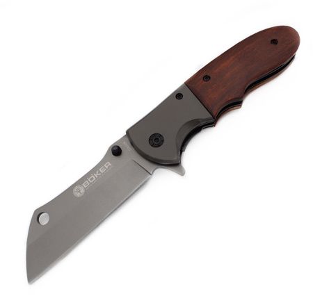 Нож складной Boker 2105 Нож складной Boker 2105