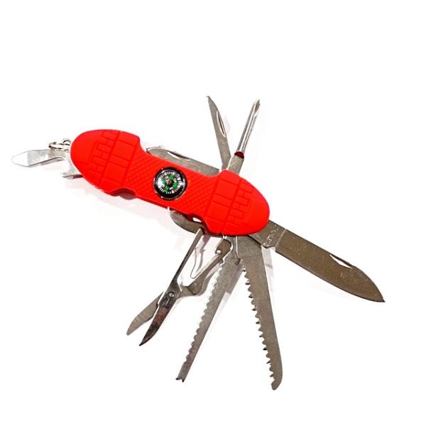 изображение_viber_2023-03-21_15-44-41-204