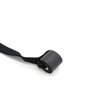 Screenshot Capture - 2023-12-18 - 17-40-46