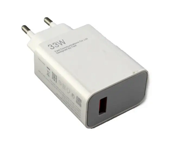 Снимок экрана 2026-02-04 131535