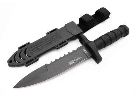 Нож охотничий Columbia 2077 охотничий нож