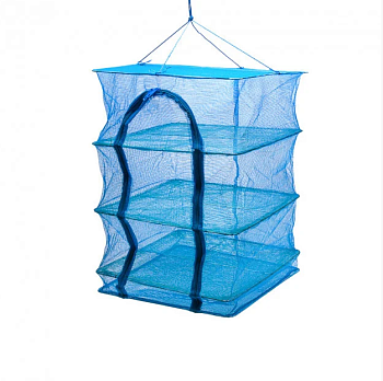 сетка для сушки