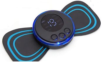 изображение_viber_2023