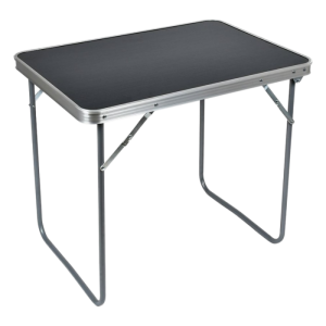 Стол раскладной 80_60_70см MH-5311-4 Чёрный-Photoroom