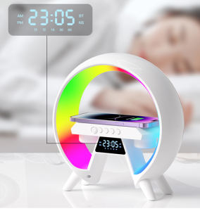 Снимок экрана 2025-12-20 142824