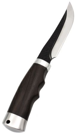 Нож охотничий охотник 2684 охотничий нож