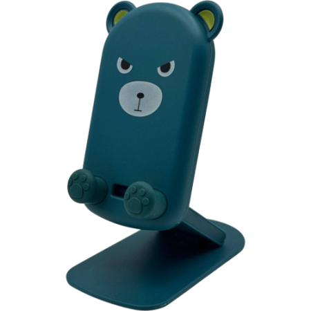 Подставка для телефона Animal