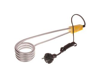 1859106261_kipyatilnik-harkov-20