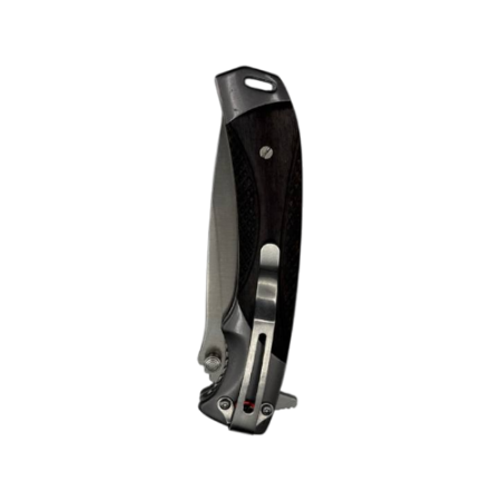 Нож складной HongCheng C09-1