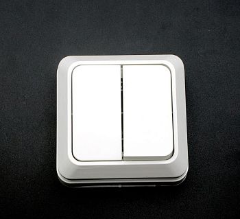 1951376511_vyklyuchatel-nakladnoj-dvojnoj