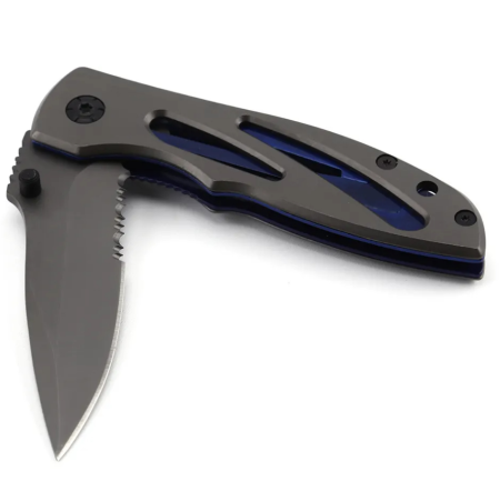 Нож складной Knifes X21 Нож складной Knifes X21