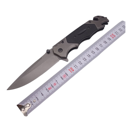 Нож складной Noname 2859