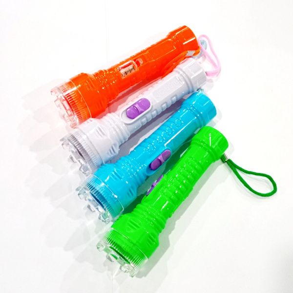 изображение_viber_2022-09-23_15-57-59-696