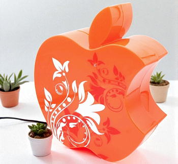 white-Photoroom (89) white-Photoroom (89)