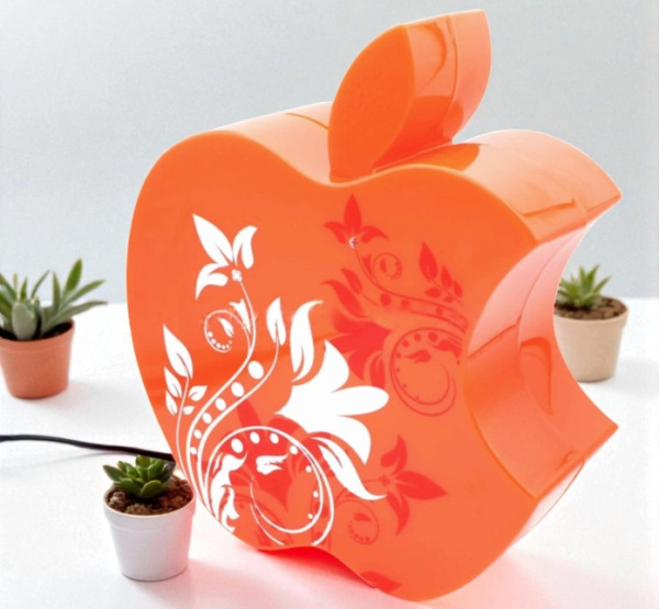 white-Photoroom (89) white-Photoroom (89)