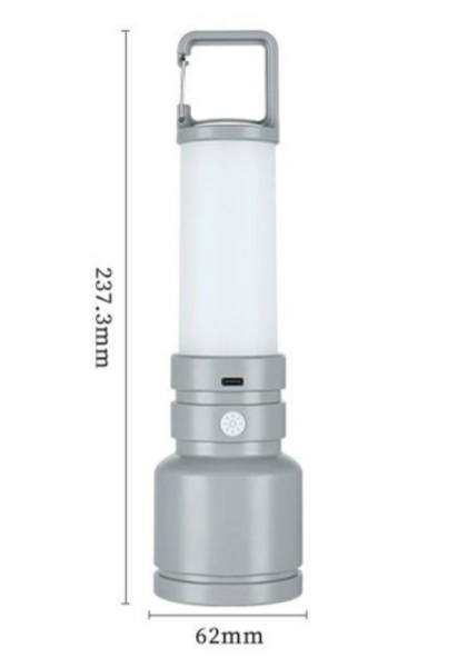 Screenshot Capture - 2024-03-11 - 15-20-22