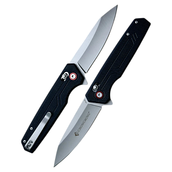 transparent-Photoroom (7)